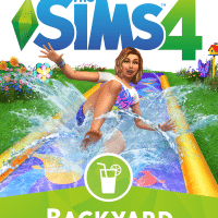 TS4 SP8 Packfront EN