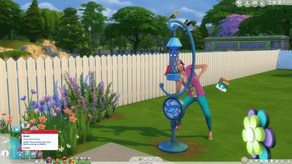 TS4_x64 2016-07-17 15-56-10-12