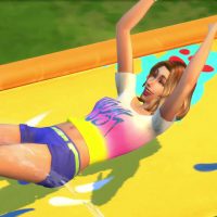 The Sims 4 Backyard Stuff Official Trailer 017