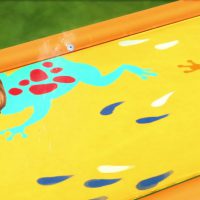 The Sims 4 Backyard Stuff Official Trailer 020