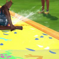 The Sims 4 Backyard Stuff Official Trailer 021