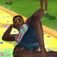 The Sims 4 Backyard Stuff Official Trailer 023