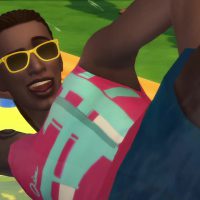 The Sims 4 Backyard Stuff Official Trailer 025