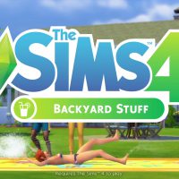 The Sims 4 Backyard Stuff Official Trailer 033