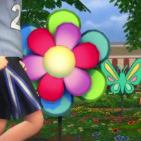 The Sims 4 Backyard Stuff Official Trailer 051