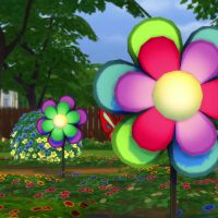 The Sims 4 Backyard Stuff Official Trailer 052