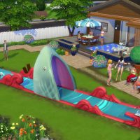 The Sims 4 Backyard Stuff Official Trailer 081