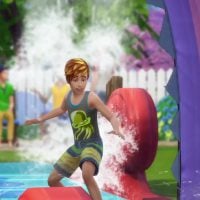 The Sims 4 Backyard Stuff Official Trailer 084