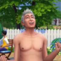 The Sims 4 Backyard Stuff Official Trailer 094