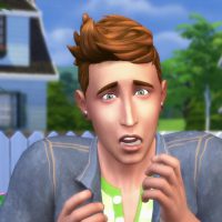 The Sims 4 Backyard Stuff Official Trailer 103