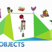 The Sims 4 Backyard Stuff Official Trailer 177