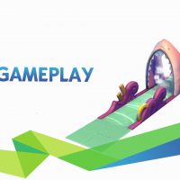 The Sims 4 Backyard Stuff Official Trailer 185