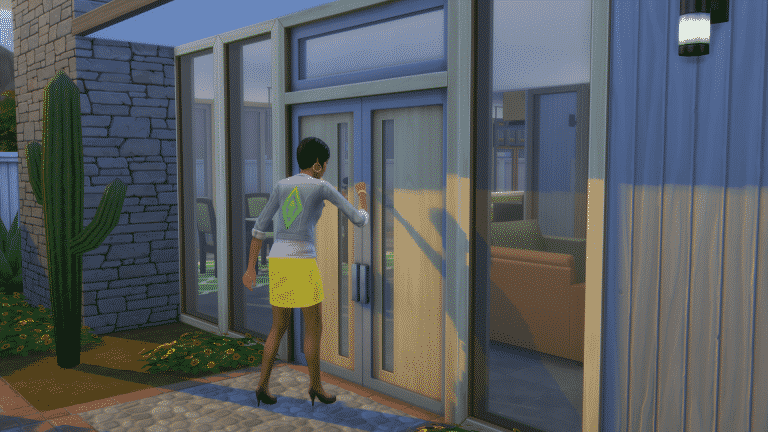 The Sims 4: All about the Triple Boost Week
