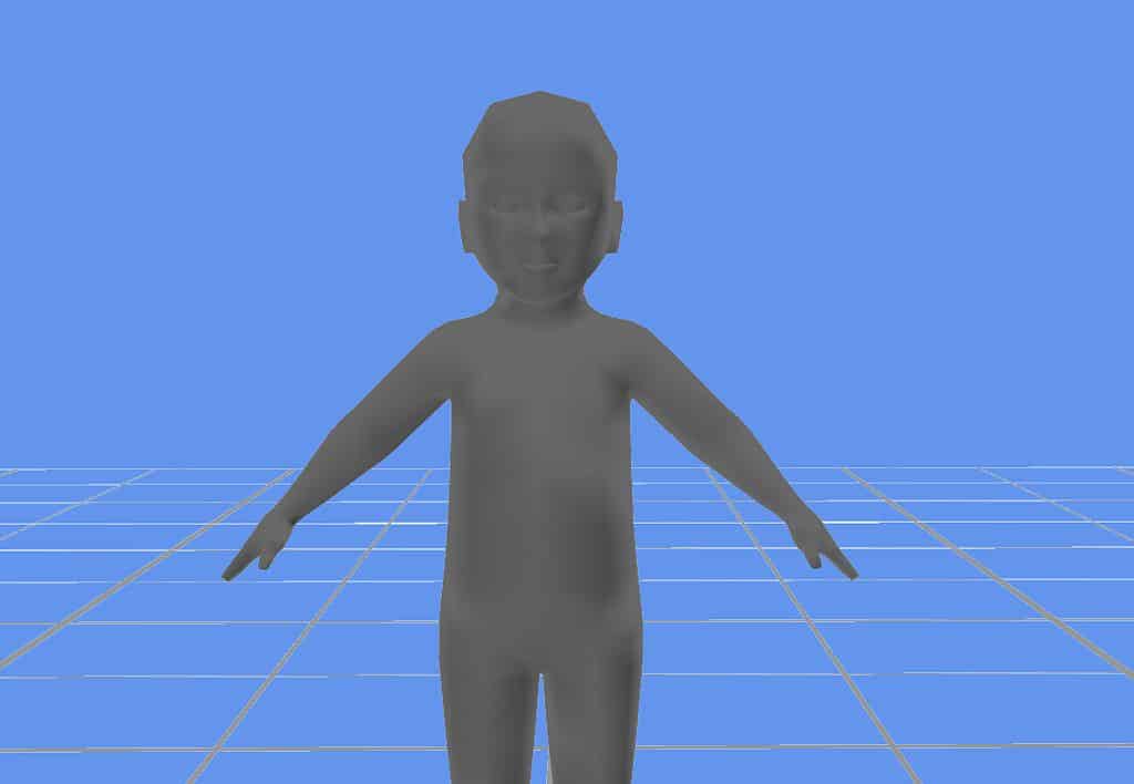 28721845714 8f92f786b1 b