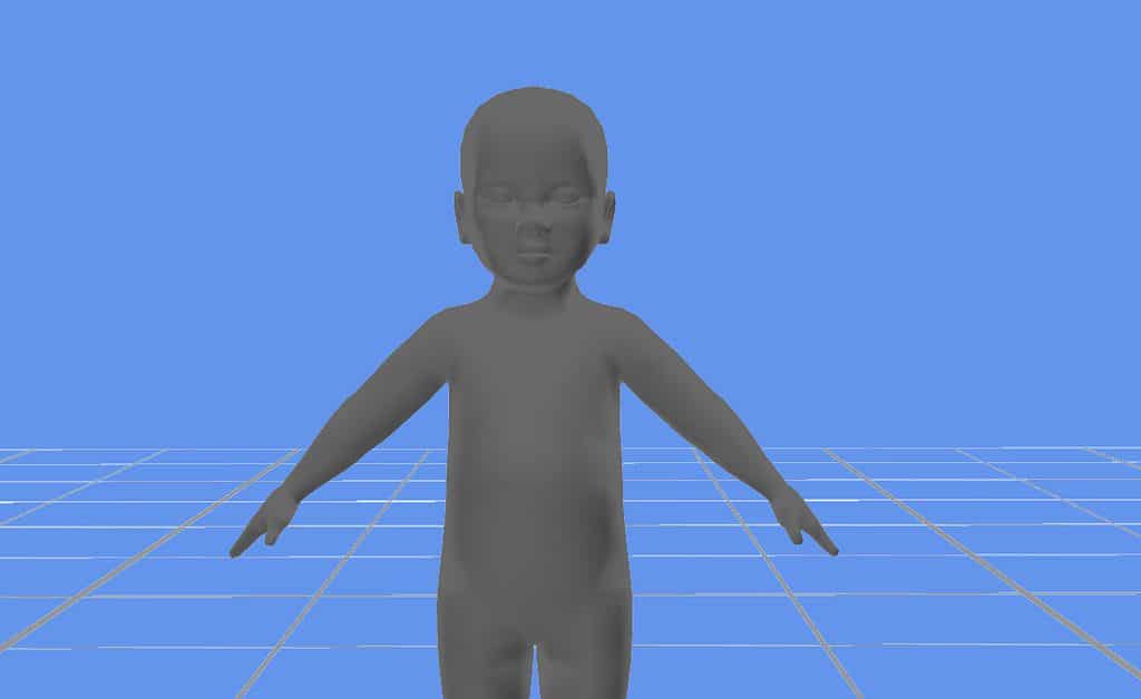 29236874332 19ec2b4a9b b