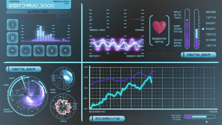 The Sims 4: Marketing and In-Game Video Work by Sam Pelgrift