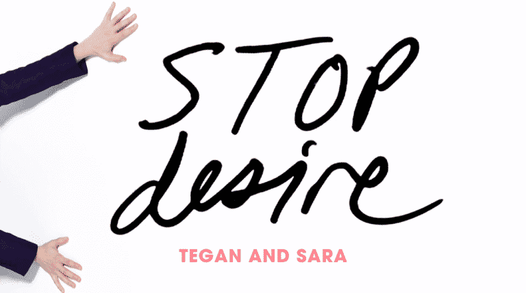 The Sims 4 City Living: ”Stop Desire” Has Been Recorded In Simlish