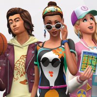 TS4 EP3 Vid Header
