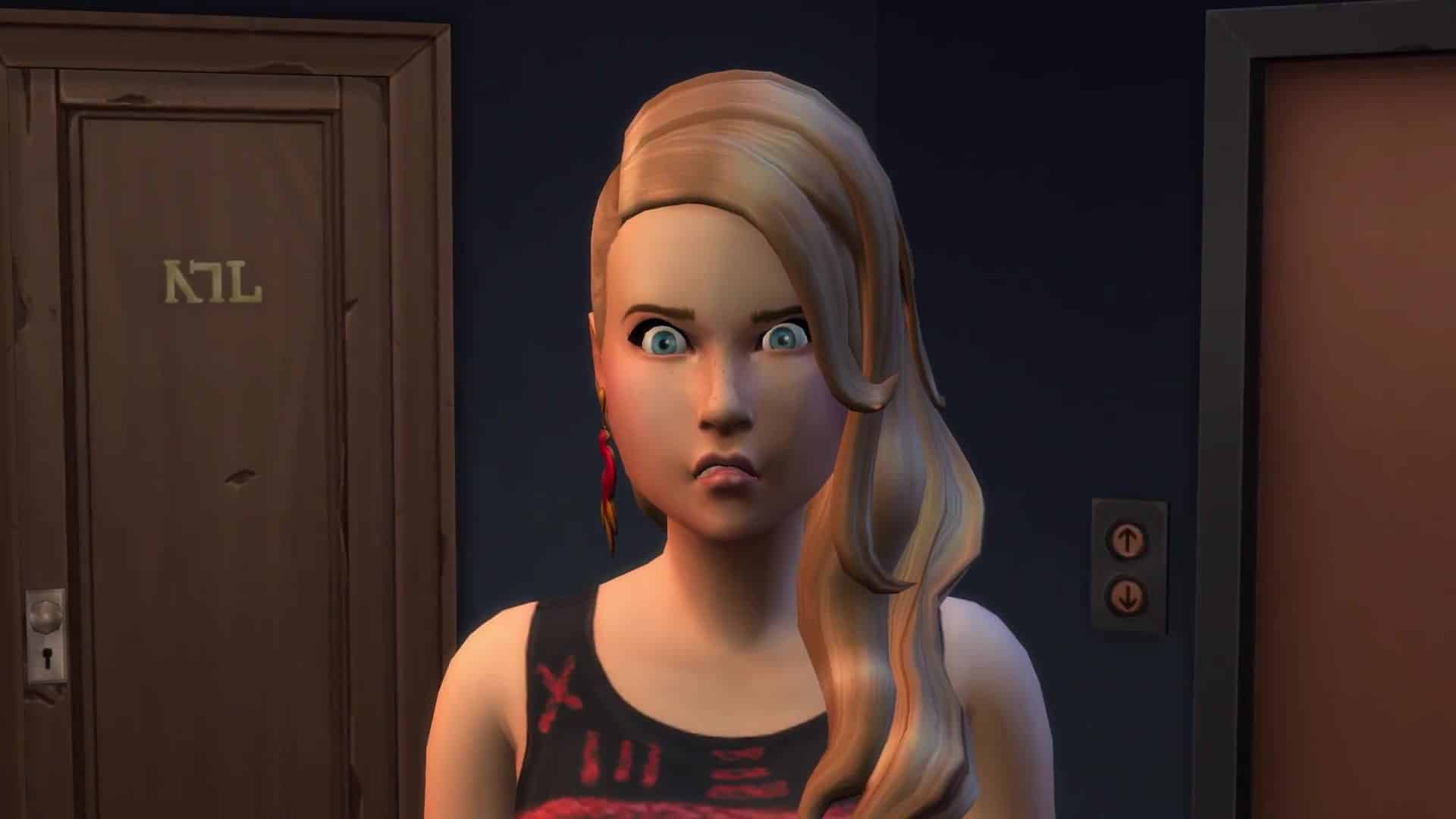 Smart Cycle Computer/Alarm Clock Instructions Required