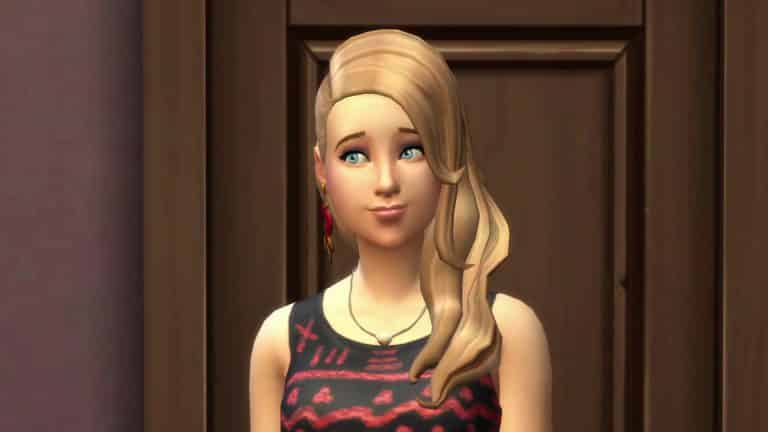 The Sims 4 City Living: 2 New Traits and Aspiration Confirmed