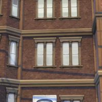 The Sims 4 City Living Official Trailer 064