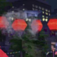 The Sims 4 City Living Official Trailer 159