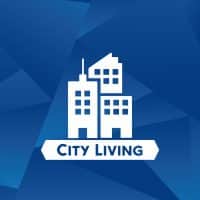 wallpaper2phonelocked