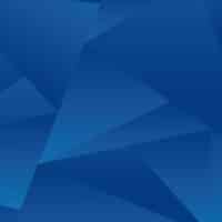 wallpaper2phoneunlocked