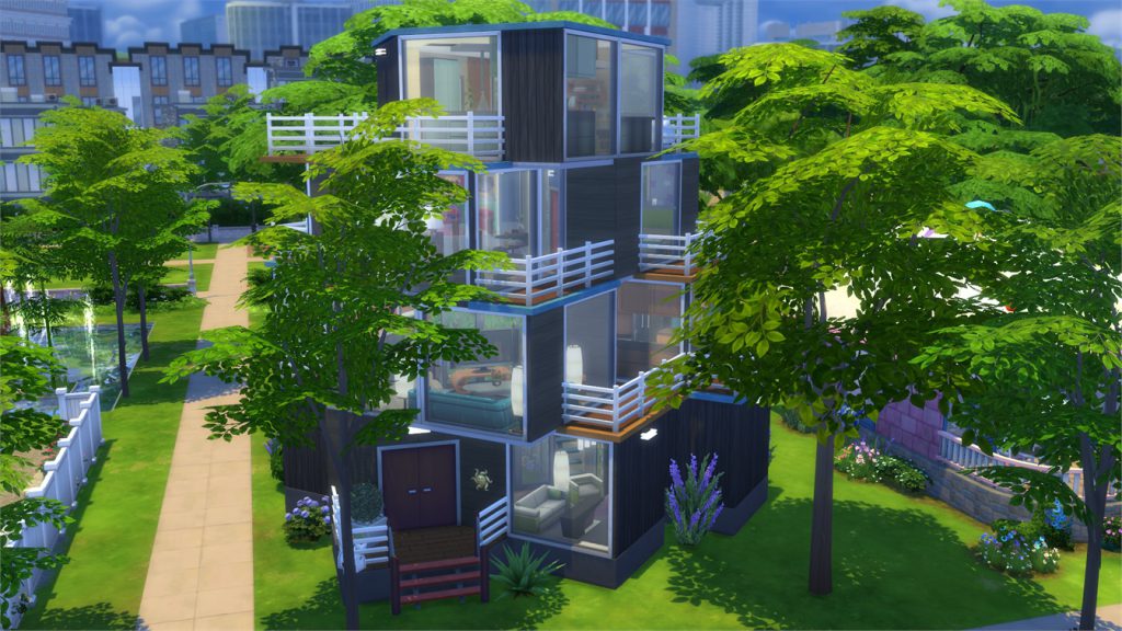 10 01 16 8 23 24 PM Sims Community 10-01-16-8-23-24-pm-sims-community