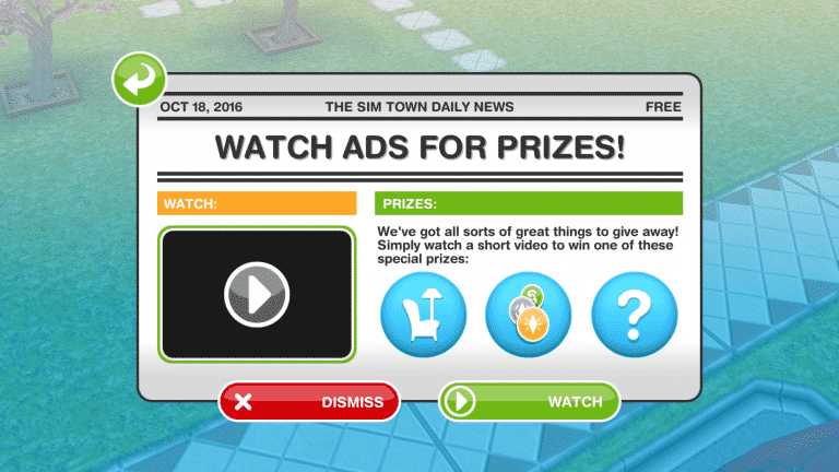 FreePlay 2016 10 18 16 12 43