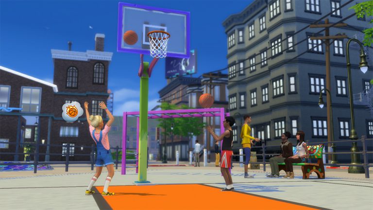 TS4 800 EP03 WORK PLAY SCREENS BASKETBALL 02 001