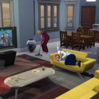 TS4 858 EP03 WEBMAP SPICE CULPEPPER 01 001