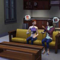 TS4 858 EP03 WEBMAP SPICE CULPEPPER 02 001