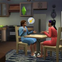 TS4 858 EP03 WEBMAP SPICE CULPEPPER 03 002