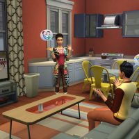 TS4 858 EP03 WEBMAP SPICE JASMINE SUITES 01 001