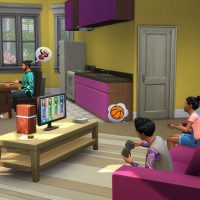 TS4 858 EP03 WEBMAP SPICE JASMINE SUITES 02 001