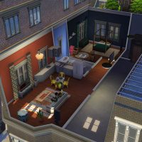 TS4 858 EP03 WEBMAP SPICE JASMINE SUITES FLOORPLAN 01 001