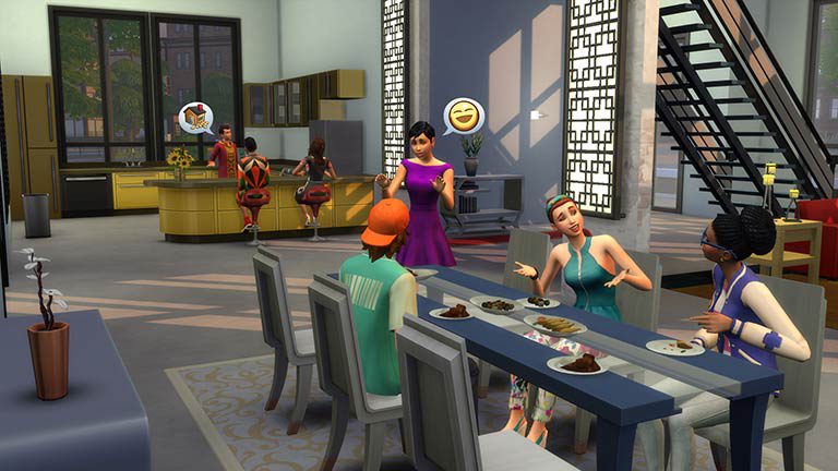 TS4 858 EP03 WEBMAP SPICE OLD SALT HOUSE 01 001