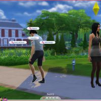 TS4 x64 2016 10 13 18 18 18 33