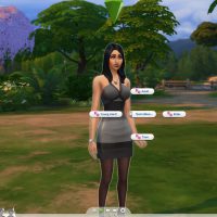 TS4 x64 2016 10 13 18 38 18 52