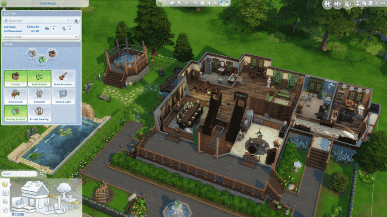 TS4 x64 2016 10 27 20 07 52 54