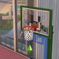 The Sims 4 City Living Official Neighborhoods Trailer 090