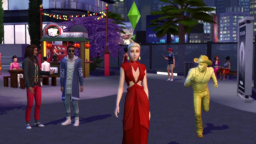 the-sims-4-city-living-official-neighborhoods-trailer-127