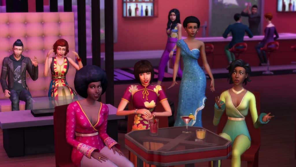 the-sims-4-city-living-official-neighborhoods-trailer-161