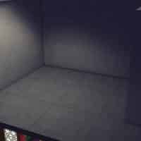 The Sims 4 City Living Official Neighborhoods Trailer 364