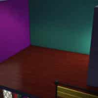 The Sims 4 City Living Official Neighborhoods Trailer 365