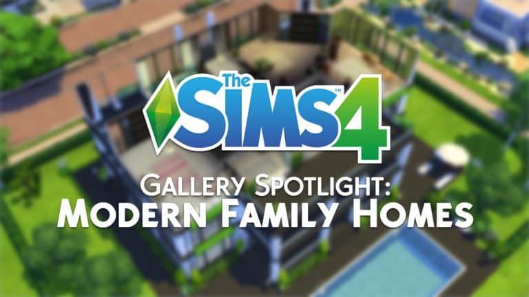 featuredimggalleryhomes