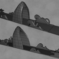 sharkSlippySlide wire01