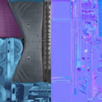 slippySlide SP08GENhigh texture