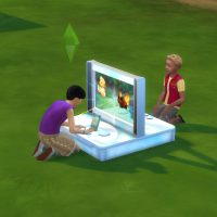 sp07MonsterBattleStation